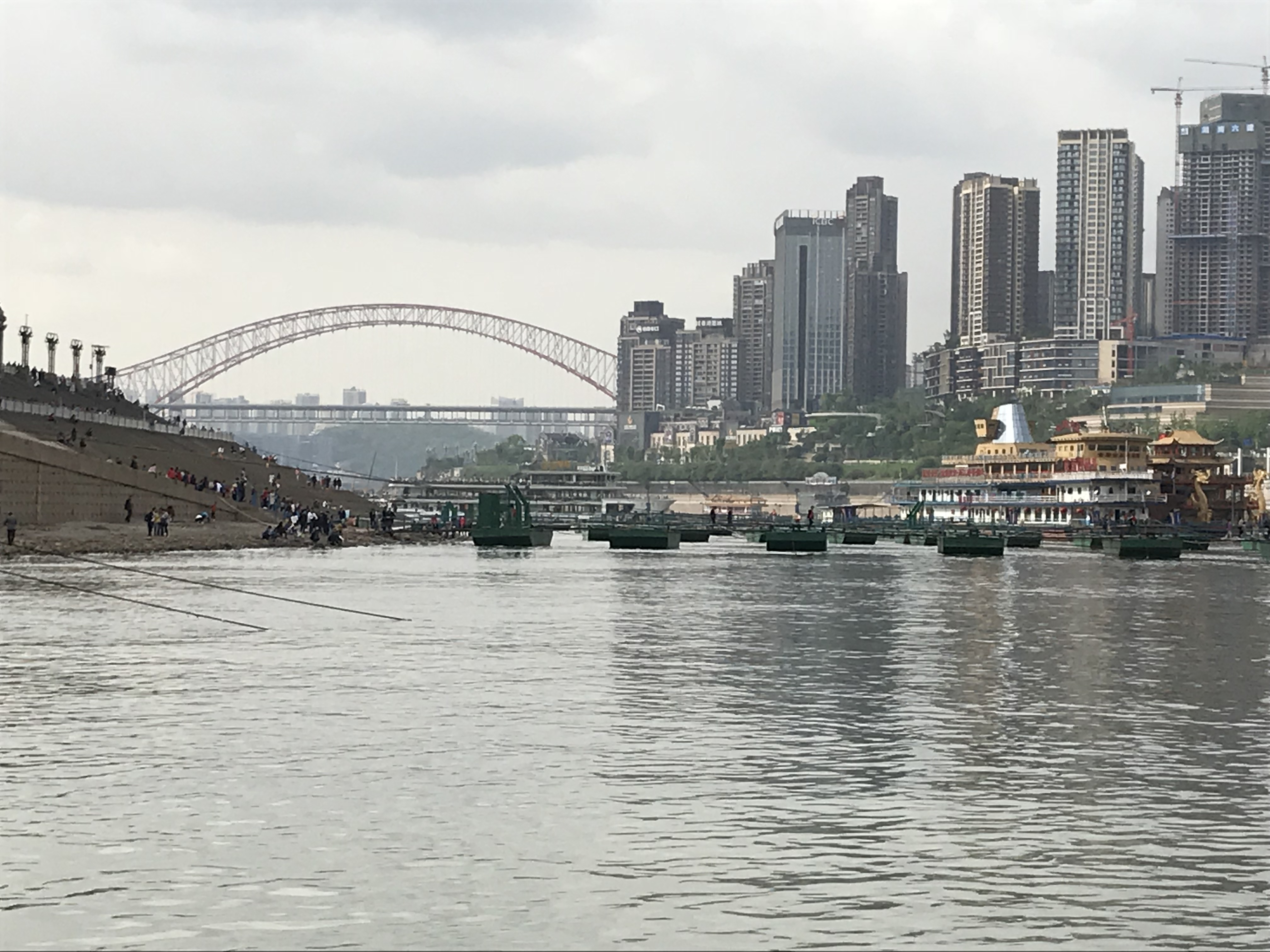 ./2018/03 - Viking China/15 - Chongqing/IMG_7209.JPG